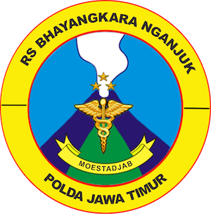 Logo RS